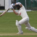 PRESTWICH V WALSHAW 28-05-2022