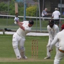 PRESTWICH V WALSHAW 28-05-2022