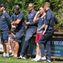 PRESTWICH V WALSHAW 28-05-2022