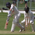 PRESTWICH V WALSHAW 28-05-2022
