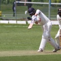 PRESTWICH V WALSHAW 28-05-2022