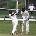 PRESTWICH V WALSHAW 28-05-2022