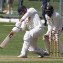 PRESTWICH V WALSHAW 28-05-2022