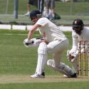PRESTWICH V WALSHAW 28-05-2022