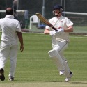 PRESTWICH V WALSHAW 28-05-2022