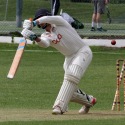 PRESTWICH V WALSHAW 28-05-2022