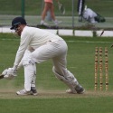 PRESTWICH V WALSHAW 28-05-2022