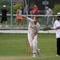 PRESTWICH V WALSHAW 28-05-2022