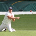 PRESTWICH V WALSHAW 28-05-2022
