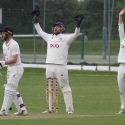 PRESTWICH V WALSHAW 28-05-2022