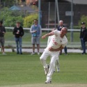 PRESTWICH V WALSHAW 28-05-2022