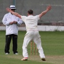 PRESTWICH V WALSHAW 28-05-2022