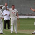 PRESTWICH V WALSHAW 28-05-2022