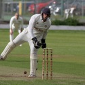 PRESTWICH V WALSHAW 28-05-2022