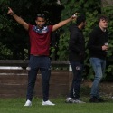 PRESTWICH V WALSHAW 28-05-2022