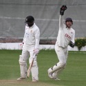 PRESTWICH V WALSHAW 28-05-2022