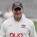PRESTWICH V WALSHAW 28-05-2022