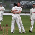 PRESTWICH V WALSHAW 28-05-2022
