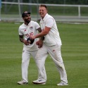 PRESTWICH V WALSHAW 28-05-2022