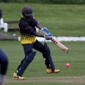 PRESTWICH V WOODBANK T20 12-05-2022