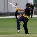 PRESTWICH V WOODBANK T20 12-05-2022