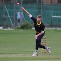 PRESTWICH V WOODBANK T20 12-05-2022