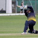 PRESTWICH V WOODBANK T20 12-05-2022