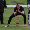 PRESTWICH V WOODBANK T20 12-05-2022