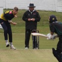ROYTON V PRESTWICH 19-06-2022