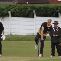 ROYTON V PRESTWICH 19-06-2022