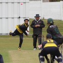 ROYTON V PRESTWICH 19-06-2022