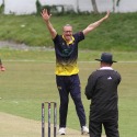 ROYTON V PRESTWICH 19-06-2022