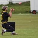 ROYTON V PRESTWICH 19-06-2022