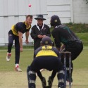 ROYTON V PRESTWICH 19-06-2022