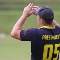 ROYTON V PRESTWICH 19-06-2022