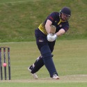 ROYTON V PRESTWICH 19-06-2022