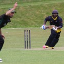 ROYTON V PRESTWICH 19-06-2022