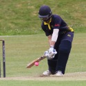 ROYTON V PRESTWICH 19-06-2022