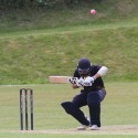 ROYTON V PRESTWICH 19-06-2022