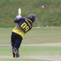 ROYTON V PRESTWICH 19-06-2022