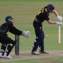 ROYTON V PRESTWICH 19-06-2022