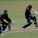 ROYTON V PRESTWICH 19-06-2022
