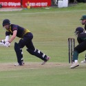 ROYTON V PRESTWICH 19-06-2022