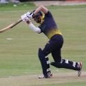 ROYTON V PRESTWICH 19-06-2022