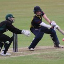 ROYTON V PRESTWICH 19-06-2022