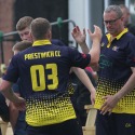 ROYTON V PRESTWICH 19-06-2022