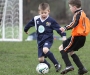 img_4240