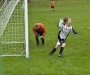 1374125_10152005924591457_1619101644_n
