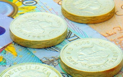 400 CLUB JANUARY WINNERS