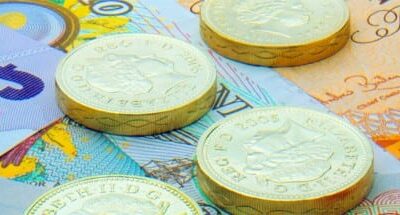 300 CLUB – NOVEMBER WINNERS